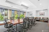 910 Lenora Street - Photo 14
