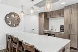 910 Lenora Street - Photo 17