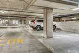 910 Lenora Street - Photo 20