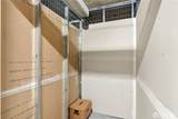 910 Lenora Street - Photo 21