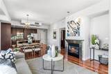 910 Lenora Street - Photo 4