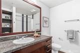 910 Lenora Street - Photo 6