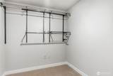 910 Lenora Street - Photo 7