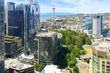 910 Lenora Street - Photo 8