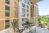 910 Lenora Street - Photo 9