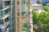 910 Lenora Street - Photo 10