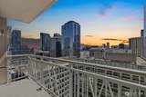 819 Virginia Street - Photo 1