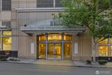 819 Virginia Street - Photo 2