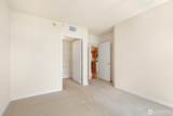 819 Virginia Street - Photo 11