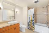 819 Virginia Street - Photo 12