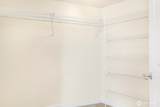 819 Virginia Street - Photo 13