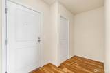 819 Virginia Street - Photo 14