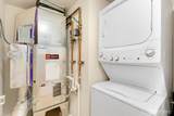 819 Virginia Street - Photo 15
