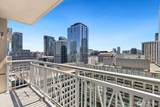 819 Virginia Street - Photo 18