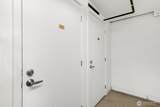 819 Virginia Street - Photo 20