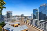 819 Virginia Street - Photo 21