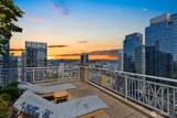 819 Virginia Street - Photo 22