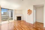 819 Virginia Street - Photo 4