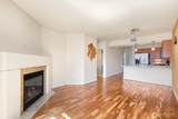 819 Virginia Street - Photo 5