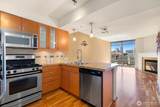 819 Virginia Street - Photo 6