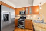 819 Virginia Street - Photo 7
