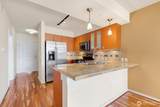 819 Virginia Street - Photo 8
