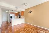 819 Virginia Street - Photo 9
