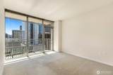 819 Virginia Street - Photo 10