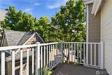 1392 Huckleberry Cir - Photo 11