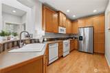 1392 Huckleberry Cir - Photo 12