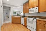 1392 Huckleberry Cir - Photo 13