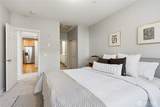 1392 Huckleberry Cir - Photo 14