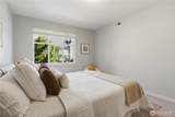 1392 Huckleberry Cir - Photo 15