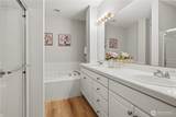 1392 Huckleberry Cir - Photo 16