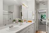 1392 Huckleberry Cir - Photo 17