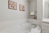1392 Huckleberry Cir - Photo 18