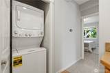 1392 Huckleberry Cir - Photo 19