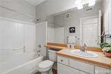 1392 Huckleberry Cir - Photo 21