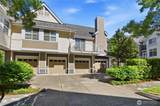 1392 Huckleberry Cir - Photo 23
