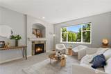 1392 Huckleberry Cir - Photo 4