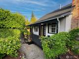 2127 8th Street - Photo 1