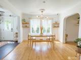 2127 8th Street - Photo 11