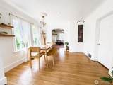 2127 8th Street - Photo 12