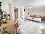 2127 8th Street - Photo 13
