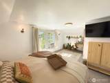 2127 8th Street - Photo 14