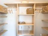 2127 8th Street - Photo 15