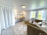 2127 8th Street - Photo 16