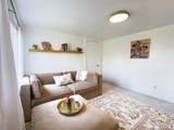 2127 8th Street - Photo 17