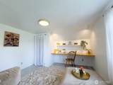 2127 8th Street - Photo 18