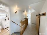 2127 8th Street - Photo 19